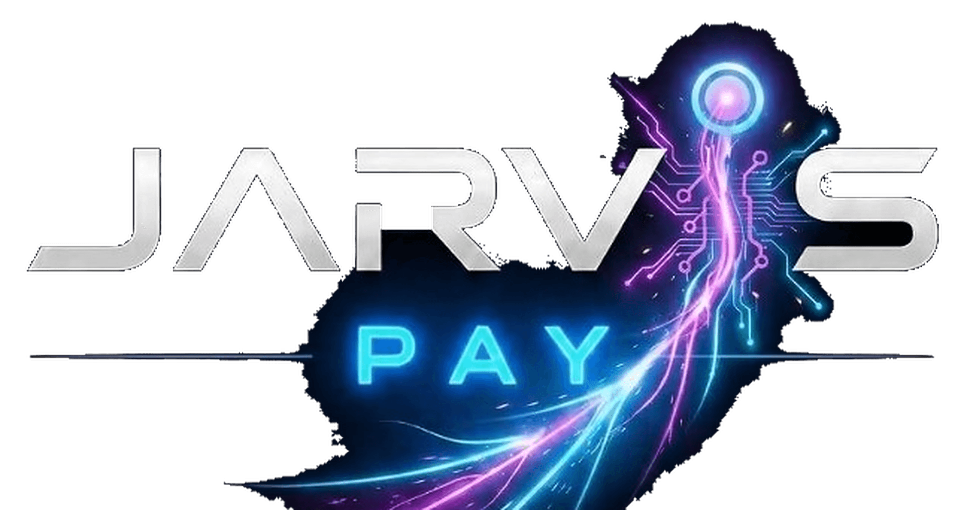 Jarvis Pay logo